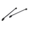 Infrared Fence Detector Safety Light Curtain Sensor Light Screen Sensor for Window Balcony Garage