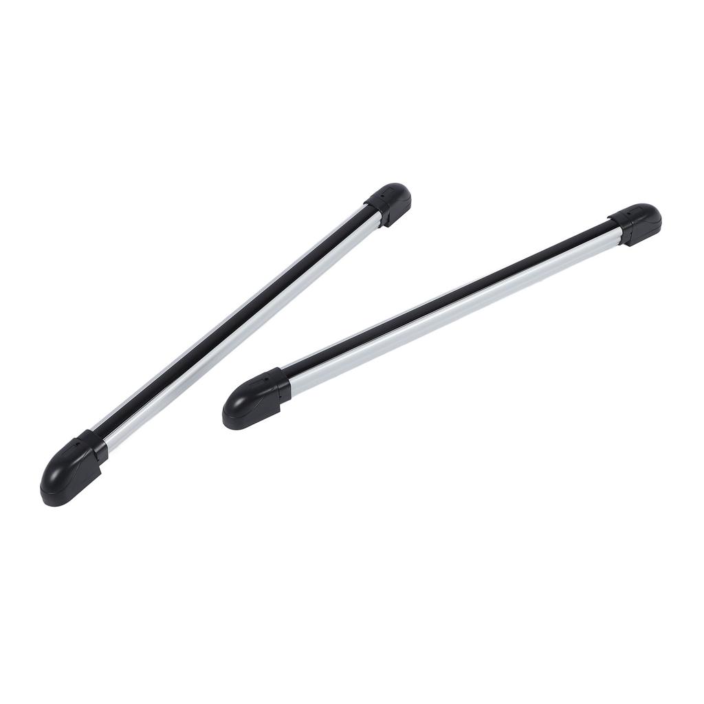 Infrared Fence Detector Safety Light Curtain Sensor Light Screen Sensor for Window Balcony Garage