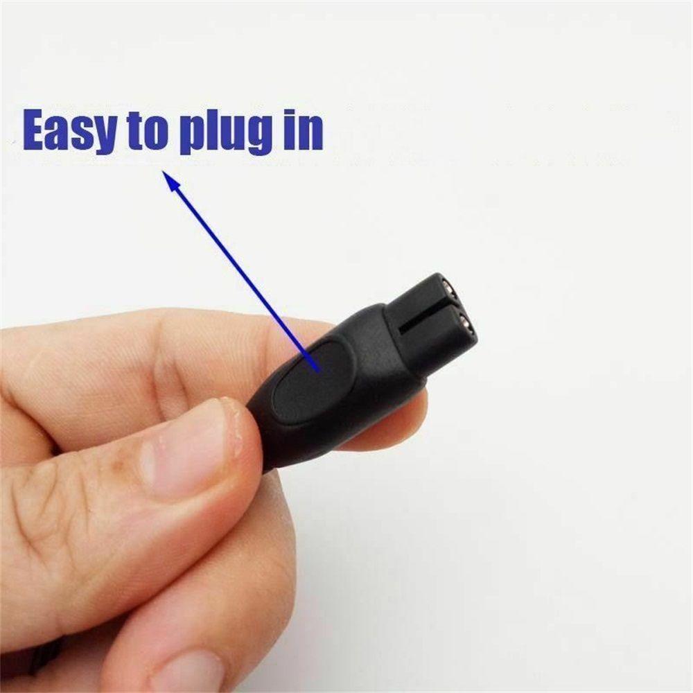 Accessories Charging Cable US UK EU AU Plug Adapter Window Vac Vacuum Power Supply Battery Charger