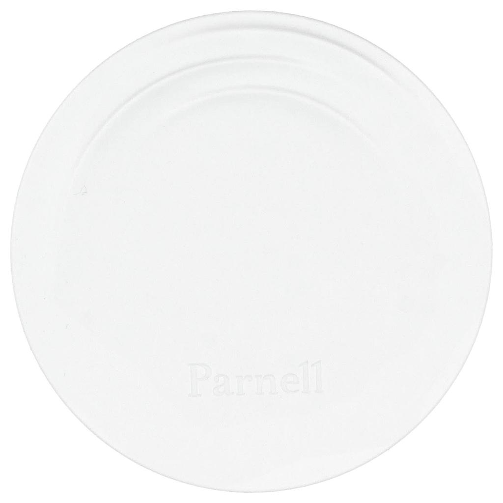 Parnell, Cicamanu Serum Cushion, 19C Porcelain , 0.52 oz (15 g)