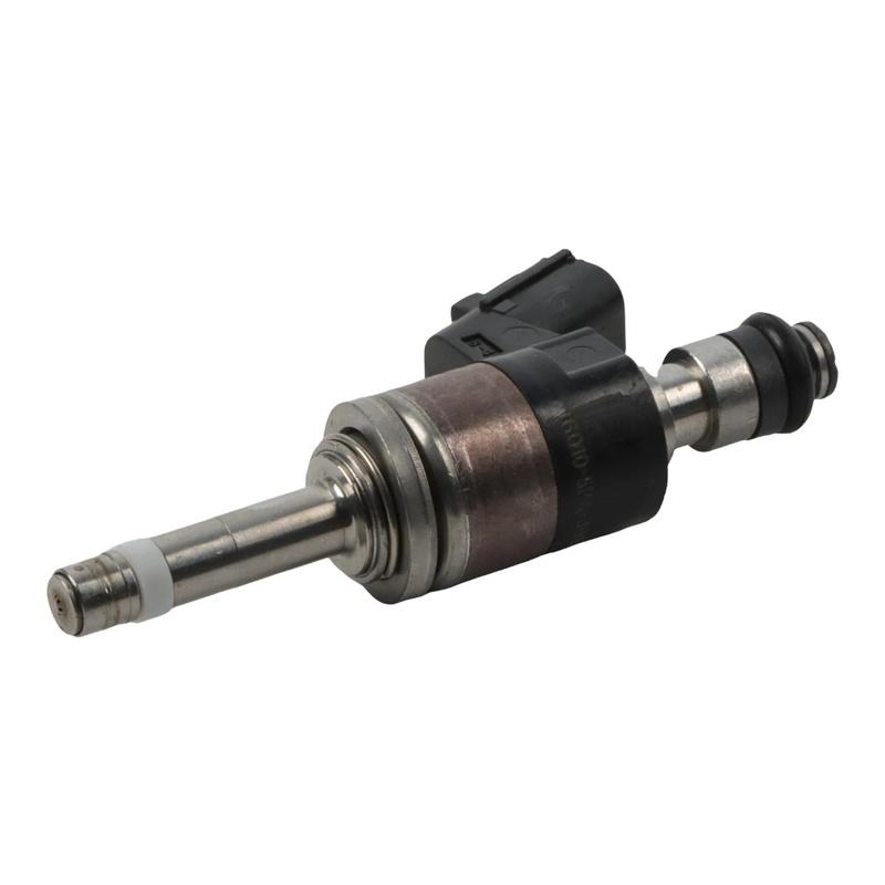 4PCS Fuel Injectors OEM 16010-5PA-305,160105PA305  For Honda For Accord For CRV 2017- 1.5L Engine Fuel Injectors Parts