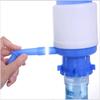 Mittelgroßer Fass Sailor Druckwasserspender Wasserspender Wasserpumpe Reines Wasser Manuelle Wasserpresse Wasserpumpe