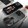 Чохли для телефонів – Бампери для смартфонів