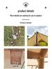 Inflatable Tent Tarp: Two-in-One Outdoor Camping Essential