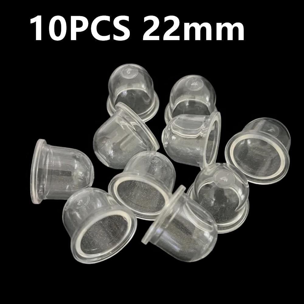 Carburetor for Stihl HS45 FS55 FS310 Hedge Trimmer Zama C1Q-S169B 4140 120 0619 fc75 fc85 fs38 fs45 fs45c C1Q-S66 C1Q-S71 Carburetors Jets 1