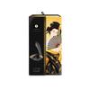 Vibrator - Shunga Soyo Black