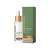 Nail Care Essential Oil Daily Care Nourishes Nails Glossy and Delicate Portable Nail Polish 30ml