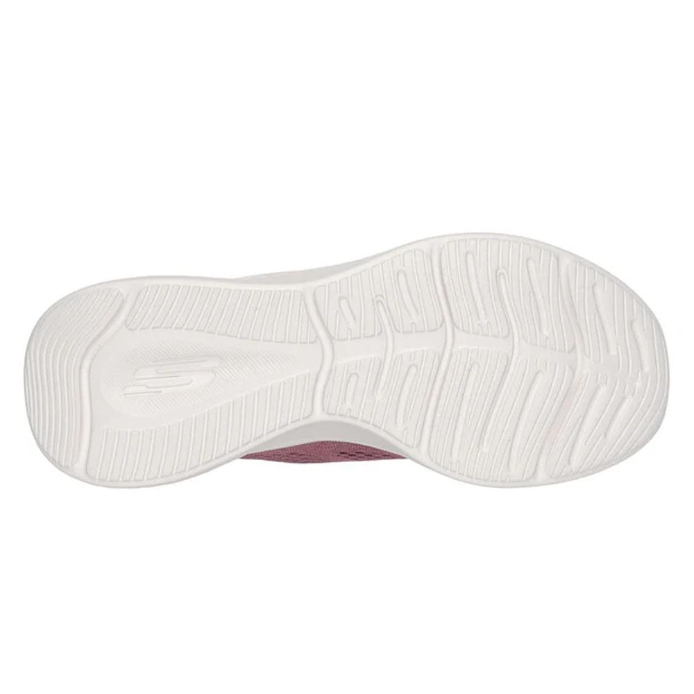 Skechers Womens/Ladies Skech-Lite Pro Natural Trainers