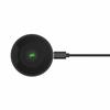 UM10 USB Conference Microphone 360 Degrees  Omnidirectional Condenser PC Microphones for Video Conference