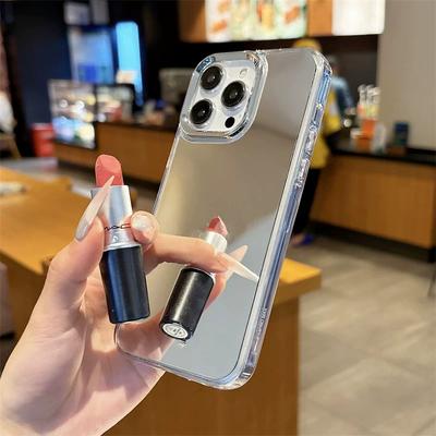 Telefon kapları – Smartphone Bumper Kılıflar