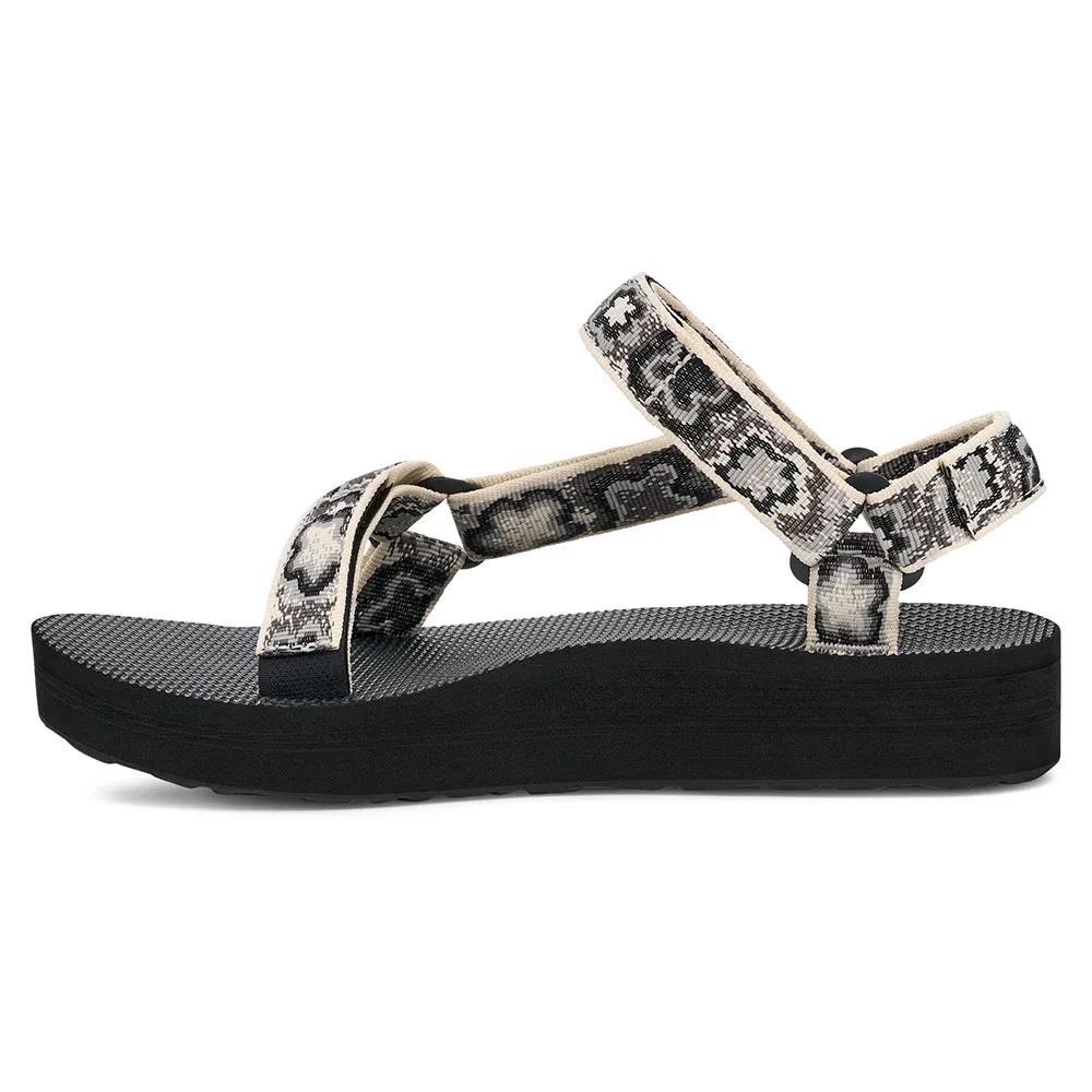 Teva Сандалии Midform Universal