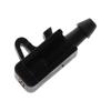 2x Dysza spryskiwacza przedniej szyby dla Renault Megane Scenic 8200082347