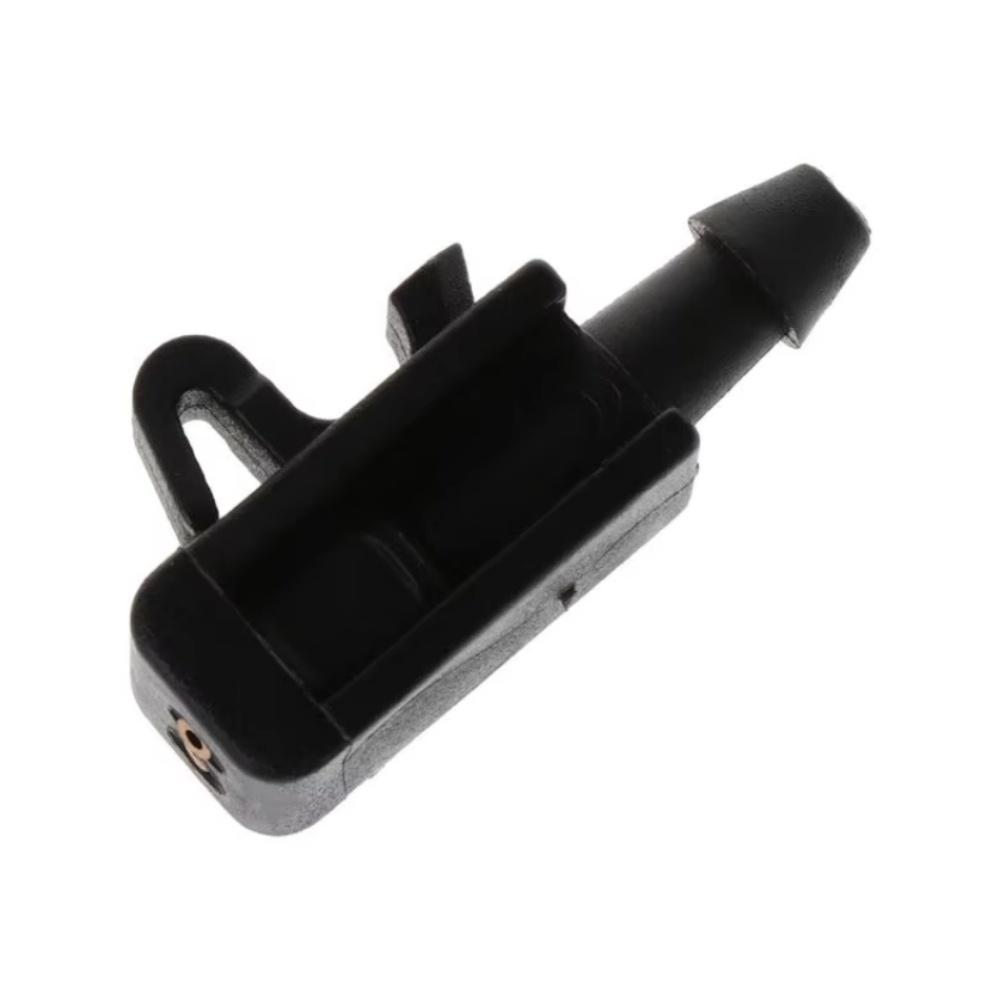New Front Windshield Washer Spray Nozzle 8200082347 For Renault Megane MK2 2002-2009