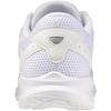 [Mizuno] Running Shoe Maximizer 26 White 25.5 cm 3E
