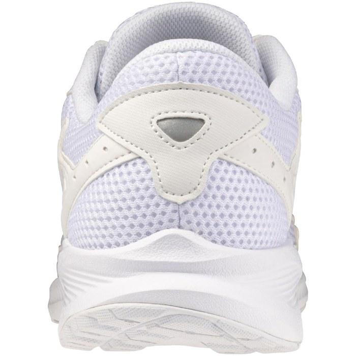 [Mizuno] Running Shoe Maximizer 26 White 25.5 cm 3E