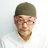 Used STETSON Royal Knit Cap Beanie Indoor Casual Short Watch Knit Cap Black [MB]