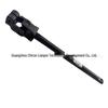 Steering Cross Shaft 10278271060802: Non-Destructive Installation for Tesla Model S