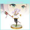 Delightful Flillian Pvc Statue Anime Character Representation For Enthusiasts And Collectors