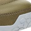 Teva Winter Padding Slipper Comfortable Mules Stvu2439582 Bto