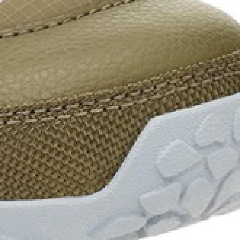 Teva Winter Padding Slipper Comfortable Mules Stvu2439582 Bto