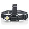 Bright Strong Light Flashlight Long Ranges Outdoor Flashlight Spotlight Light  for Adventure and Work