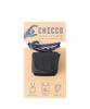 Bolsa Tote A4 Repelente à Água CHICCO