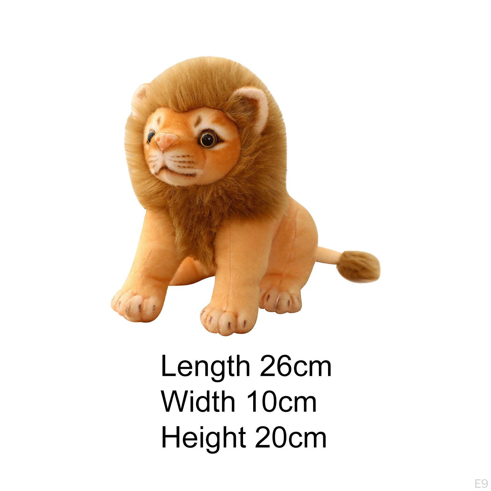 Кукла — фото 9