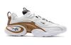 Electrolyte 97 'Sepia' DV8653