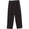 adidas Pantaloni Sportivi Casual Comodi a Vestibilità Larga Originals Premium Unisex JV7607