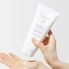 [High Moisture Barrier Lotion] Blanche Lotion 200ml