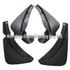 In-Stock Fender for Narrow Body Dodge Challenger, Wide Body Not Compatible