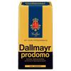Кава мелена Dallmayr Prodomo 500 г