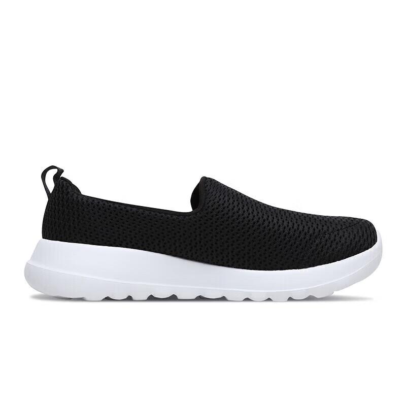 Skechers Women's Slip-On Walking Shoes 15600
