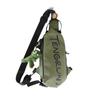 Crossbody kabelka Pánská náprsní taška přes rameno