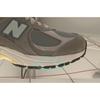 Pre-owned New Balance NB 2002R M2002RNA-P26093962256650