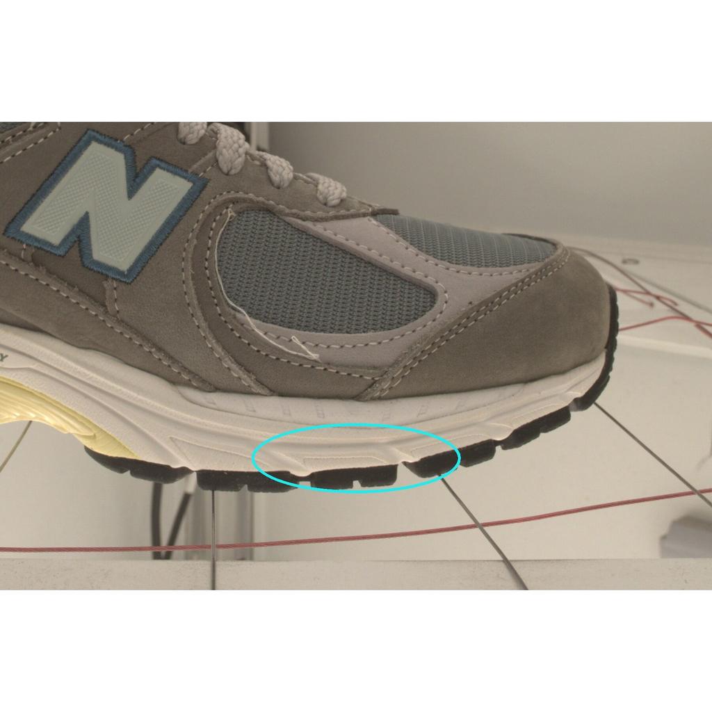 Pre-owned New Balance NB 2002R M2002RNA-P26093962256650