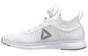 Pump Plus Flame White Damskie BD4940