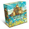 Mandoo Games Castello Messoni