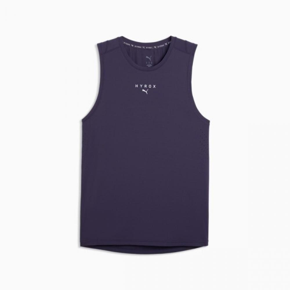 Puma Dryelite Training Tank 528516 64 52851664/XL