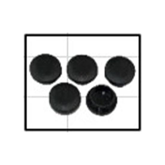 Esco Torque Driver EA550MT-17 0.3-1.0Nm (ESD/Preset)