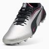 Puma Ultimate Football Shoes King Mg 108306 03