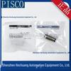 Japan PISCO Mold Fittings AKC Series: AKC08-6P, AKC08-8P, AKC10-8P, AKC10-10P, AKC10-12P