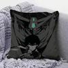 Shin GGetter Robo  Home Sofa Cushion Covers and Aecorative Custom Pillow Covers