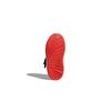 Adidas Disney X  Fortarun Series Comfortable Casual Non-Slip Low-Top Walking Shoes Baby shoes CQ0111