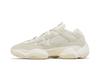 adidas Yeezy 500 Bone White (2023)