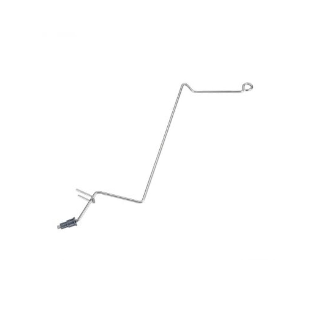 UNIFLAME Fire Grill Entry Set [Limited]