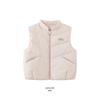 YEEHOO Baby Down Vest