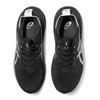 Asics Men's GEL-NIMBUS 28 PLATINUM Cushioned Running Shoes