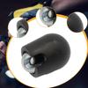 Gym Equipment Cable End Terminal Port Strength Training Replacement Joint Component Machine