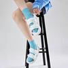 Kappa Fabric Non-Slip Durable Sports Sandals Unisex Sandals White K0DX5LL15-012